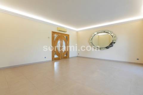 Moradia Isolada T4 Venda em Boliqueime,Loulé