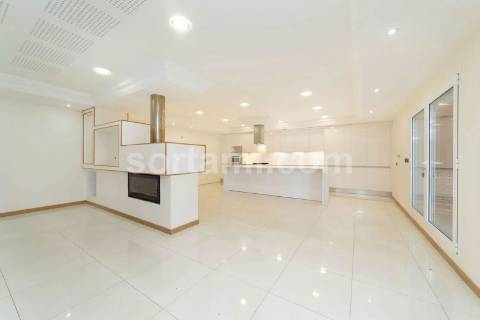 Moradia Isolada T7 Venda em Bidoeira de Cima,Leiria