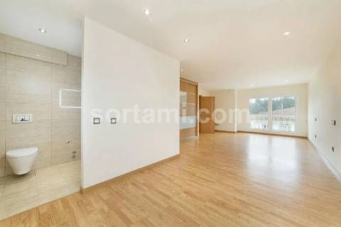 Moradia Isolada T7 Venda em Bidoeira de Cima,Leiria