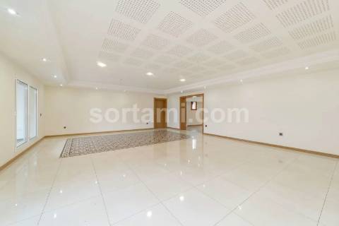 Moradia Isolada T7 Venda em Bidoeira de Cima,Leiria