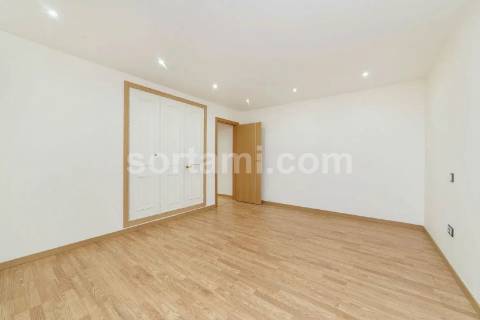 Moradia Isolada T7 Venda em Bidoeira de Cima,Leiria