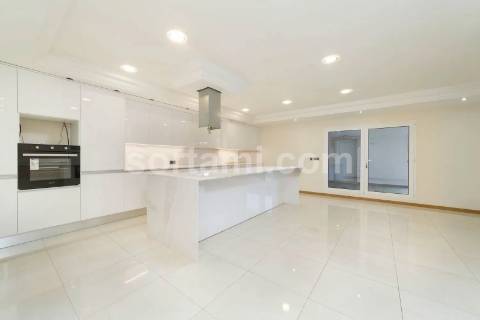 Moradia Isolada T7 Venda em Bidoeira de Cima,Leiria