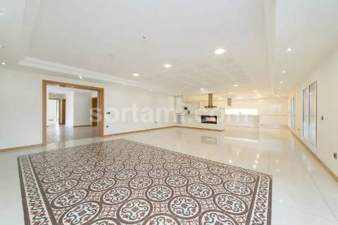 Moradia Isolada T7 Venda em Bidoeira de Cima,Leiria