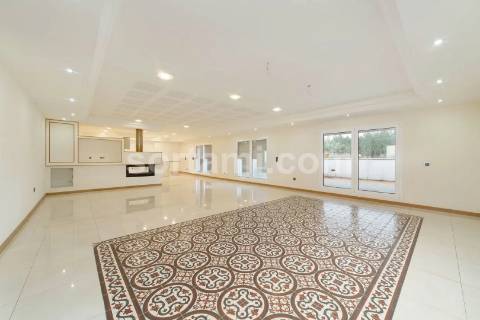 Moradia Isolada T7 Venda em Bidoeira de Cima,Leiria