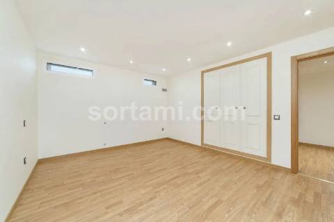 Moradia Isolada T7 Venda em Bidoeira de Cima,Leiria