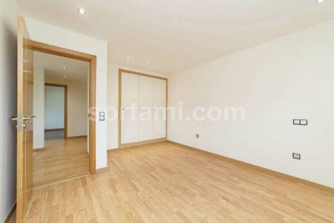 Moradia Isolada T7 Venda em Bidoeira de Cima,Leiria