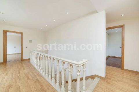 Moradia Isolada T7 Venda em Bidoeira de Cima,Leiria