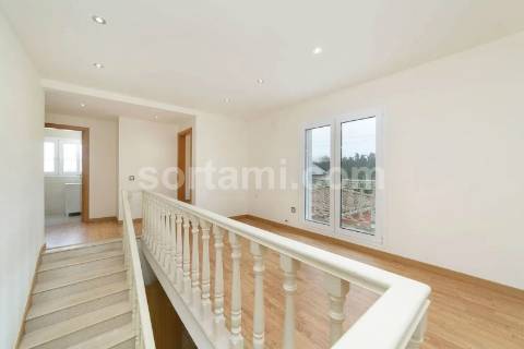 Moradia Isolada T7 Venda em Bidoeira de Cima,Leiria