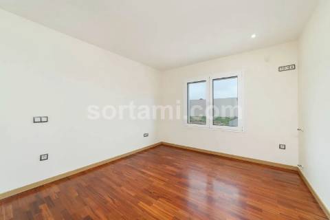 Moradia Isolada T7 Venda em Bidoeira de Cima,Leiria