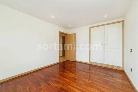 Moradia Isolada T7 Venda em Bidoeira de Cima,Leiria