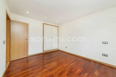 Moradia Isolada T7 Venda em Bidoeira de Cima,Leiria