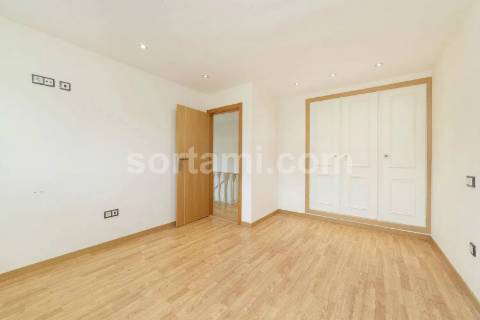 Moradia Isolada T7 Venda em Bidoeira de Cima,Leiria