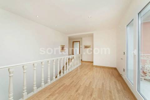 Moradia Isolada T7 Venda em Bidoeira de Cima,Leiria