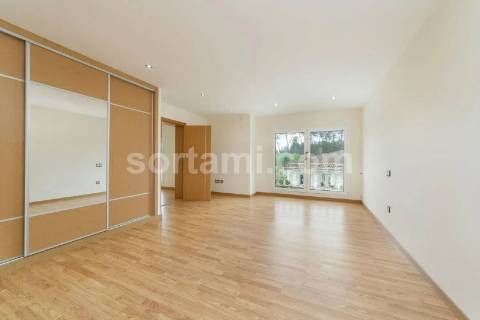 Moradia Isolada T7 Venda em Bidoeira de Cima,Leiria