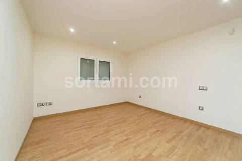 Moradia Isolada T7 Venda em Bidoeira de Cima,Leiria