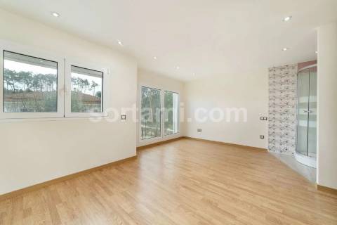 Moradia Isolada T7 Venda em Bidoeira de Cima,Leiria