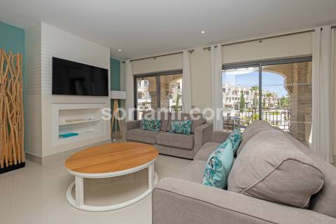 Apartamento T3 Venda em Quarteira,Loulé