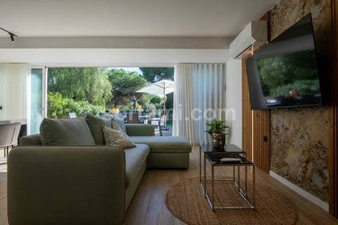 Moradia em Banda T2+1 Venda em Quarteira,Loulé