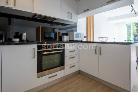 Moradia em Banda T2+1 Venda em Quarteira,Loulé