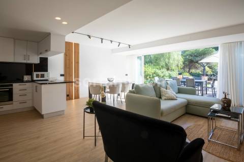 Moradia em Banda T2+1 Venda em Quarteira,Loulé