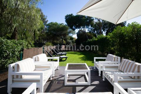 Moradia em Banda T2+1 Venda em Quarteira,Loulé