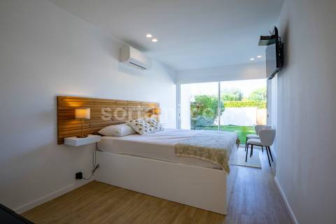 Moradia em Banda T2+1 Venda em Quarteira,Loulé