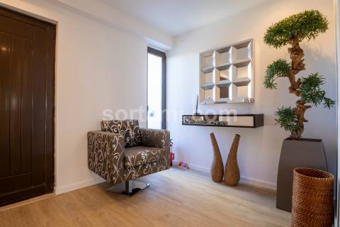 Moradia em Banda T2+1 Venda em Quarteira,Loulé