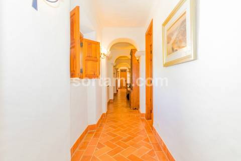 Moradia Isolada T6 Venda em Almancil,Loulé