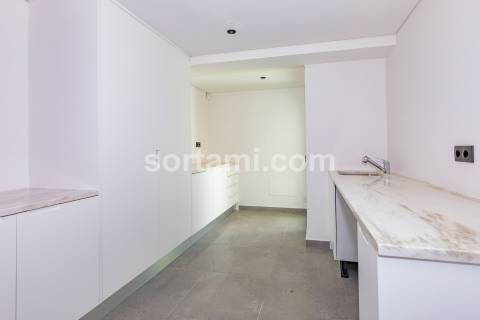 Moradia Isolada T4+1 Venda em Quarteira,Loulé