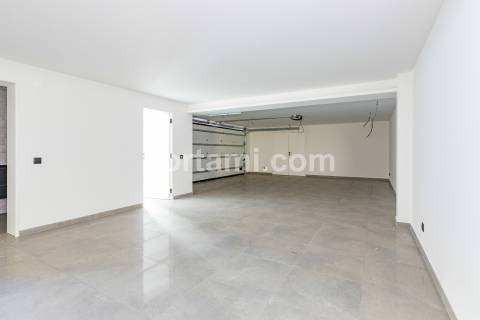 Moradia Isolada T4+1 Venda em Quarteira,Loulé