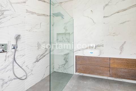 Moradia Isolada T4+1 Venda em Quarteira,Loulé