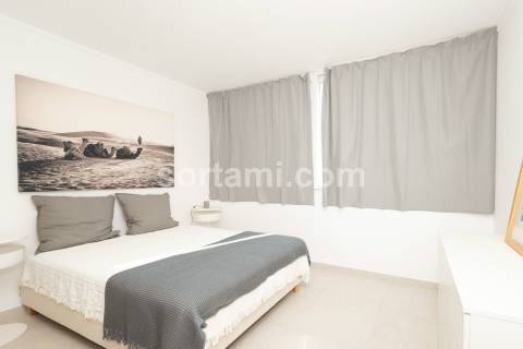 Apartamento T0 Venda em Quarteira,Loulé