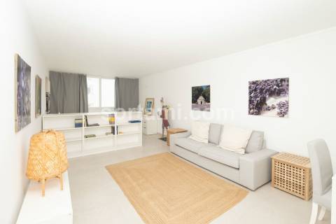 Apartamento T0 Venda em Quarteira,Loulé