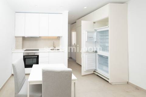 Apartamento T0 Venda em Quarteira,Loulé