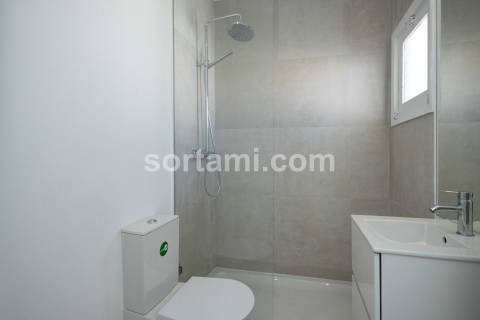 Apartamento T0 Venda em Quarteira,Loulé