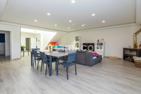 Moradia Isolada T5 Venda em Almancil,Loulé