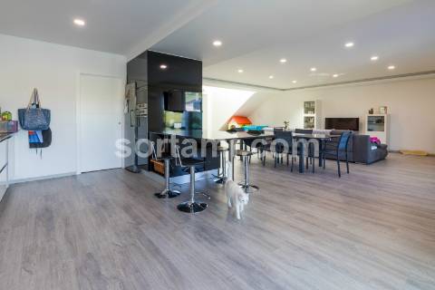 Moradia Isolada T5 Venda em Almancil,Loulé