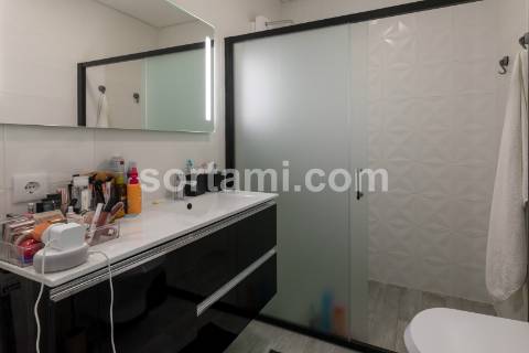 Moradia Isolada T5 Venda em Almancil,Loulé