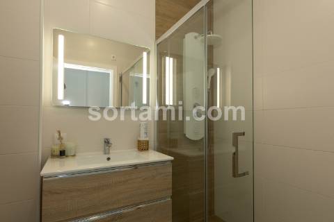 Moradia Isolada T5 Venda em Almancil,Loulé