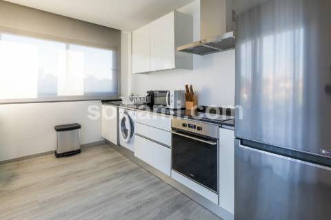 Moradia Isolada T5 Venda em Almancil,Loulé