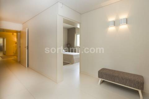 Moradia Isolada T7 Venda em Almancil,Loulé