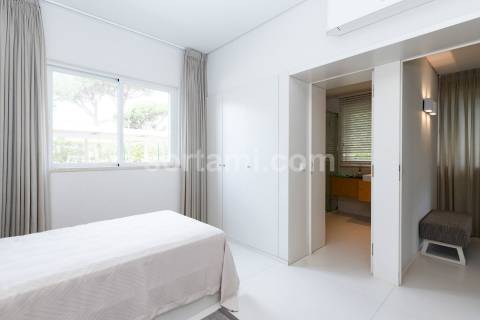 Moradia Isolada T7 Venda em Almancil,Loulé