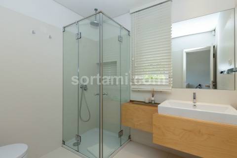 Moradia Isolada T7 Venda em Almancil,Loulé