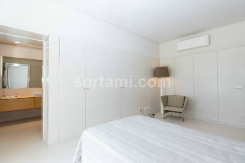 Moradia Isolada T7 Venda em Almancil,Loulé