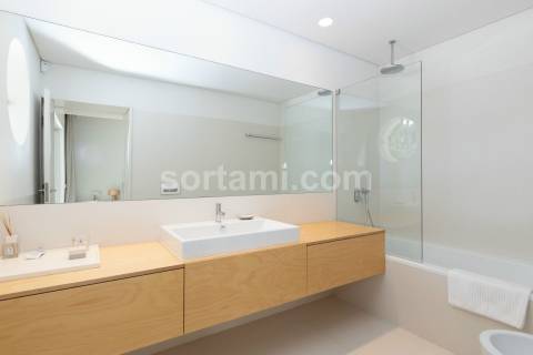 Moradia Isolada T7 Venda em Almancil,Loulé