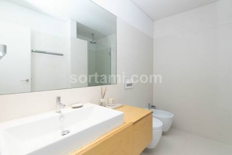 Moradia Isolada T7 Venda em Almancil,Loulé