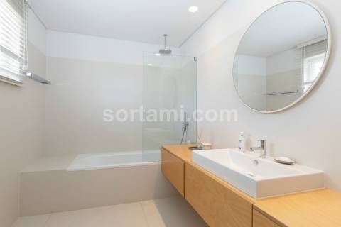 Moradia Isolada T7 Venda em Almancil,Loulé