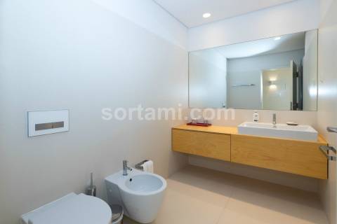 Moradia Isolada T7 Venda em Almancil,Loulé