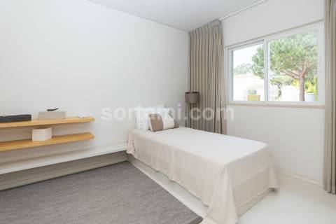 Moradia Isolada T7 Venda em Almancil,Loulé