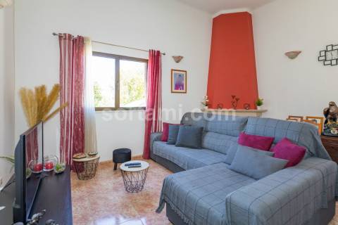 Moradia Isolada T7 Venda em Quarteira,Loulé